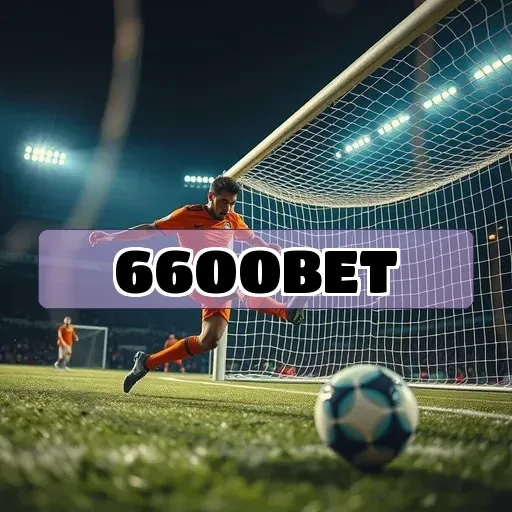 6600bet: Ofertas Diárias que Aumentam sua Diversão e Prêmios