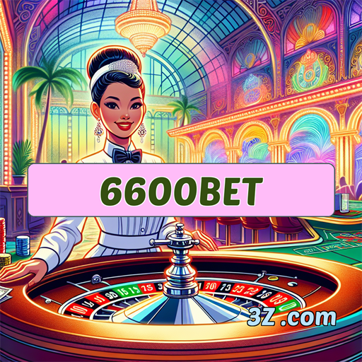 6600bet