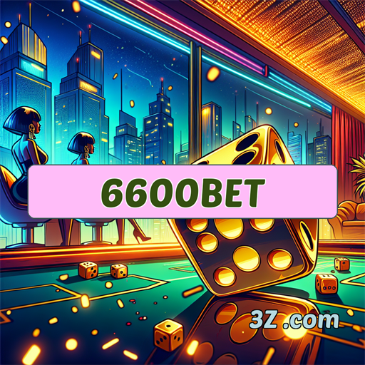 6200bet: a plataforma de login fácil para jogos incríveis