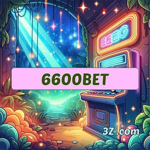 Login Criativo na 6600bet Revoluciona a Experiência do Jogador