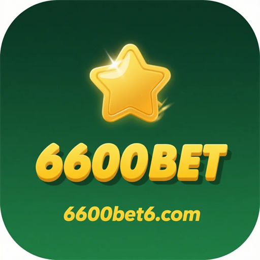 6600bet