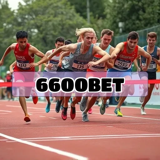 6600bet e Privacidade: Protegendo Seus Dados em Jogos Online