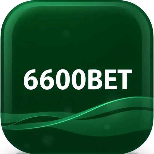6600bet